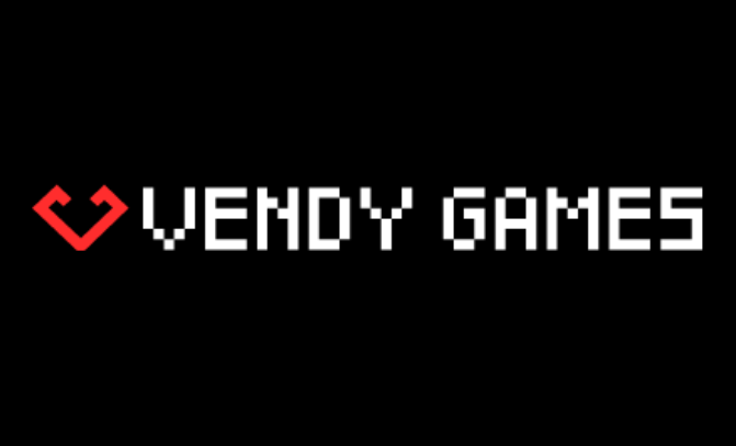 Vendy Games